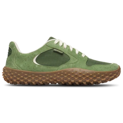 Merrell Mens  Wrapt Sneaker In Dark Ivy