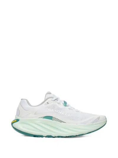 Merrell Promorph Sneakers In White