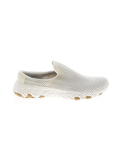 Pre-owned Merrell Water Shoes In White