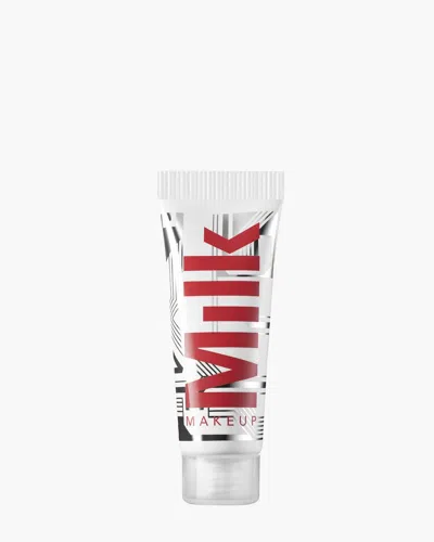 Milk Makeup Bionic Liquid Blush In Fly - Ruby Red