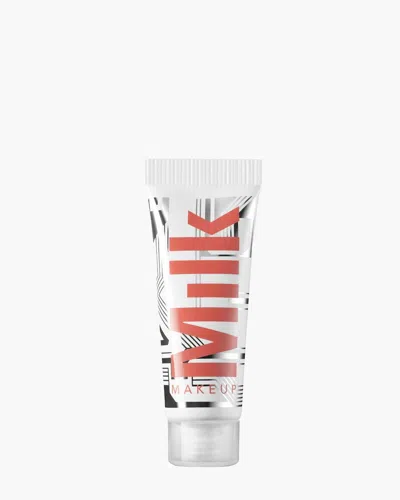Milk Makeup Bionic Liquid Blush In Teleport - Coral
