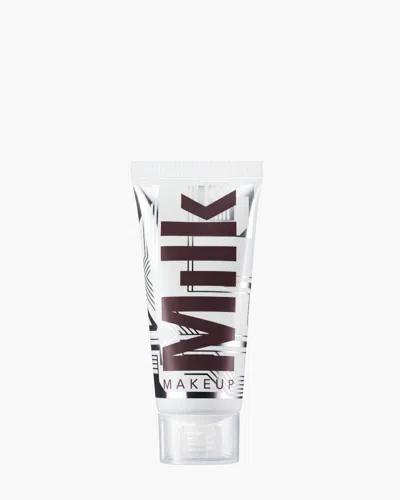 Milk Makeup Bionic Liquid Bronzer In Mind Reader - Very Deep Bronze