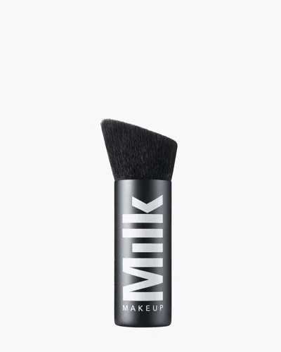 Milk Makeup Buff Brush