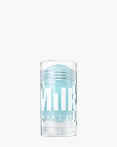 Milk Makeup Cooling Water Under Eye Caffeine Boost In Full