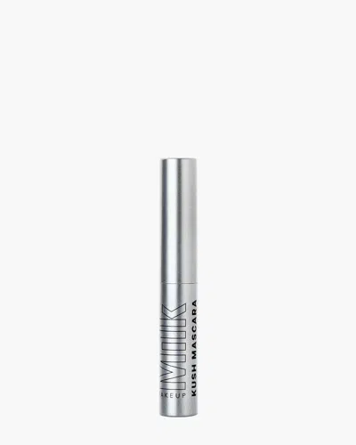 Milk Makeup Deluxe Kush Mascara Sample