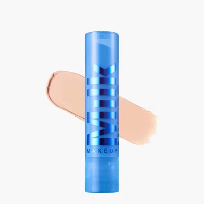 Milk Makeup Hydro Grip Gel Concealer In 0.5 - Very Fair, Cool