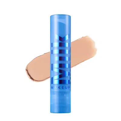 Milk Makeup Hydro Grip Gel Concealer In 1 - Very Fair, Neutral