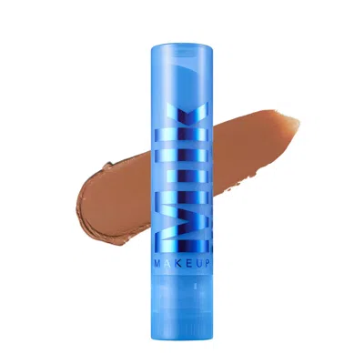 Milk Makeup Hydro Grip Gel Concealer In 10 - Tan, Neutral To Warm