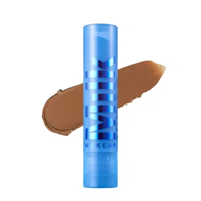 Milk Makeup Hydro Grip Gel Concealer In 11 - Deep Tan, Neutral To Warm