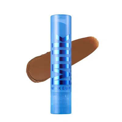 Milk Makeup Hydro Grip Gel Concealer In 12 - Deep, Neutral To Warm