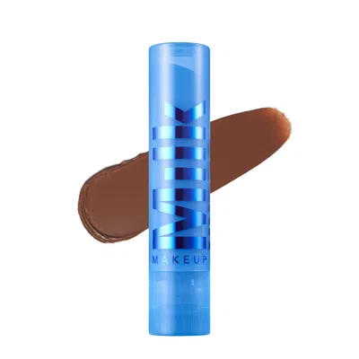 Milk Makeup Hydro Grip Gel Concealer In 12.5 - Deep, Neutral To Cool