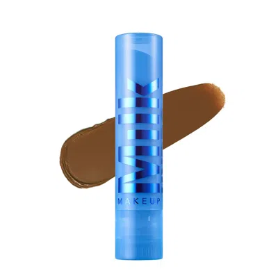 Milk Makeup Hydro Grip Gel Concealer In 12.75 - Deep, Warm Olive