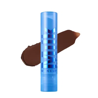 Milk Makeup Hydro Grip Gel Concealer In 14 - Very Deep, Neutral To Cool