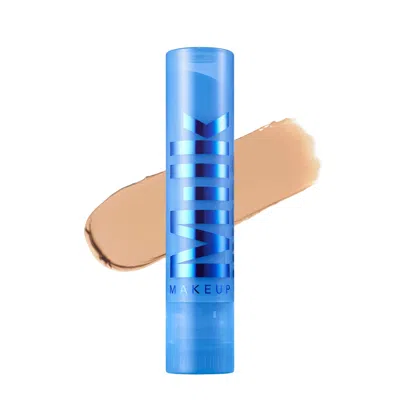 Milk Makeup Hydro Grip Gel Concealer In 2 - Fair, Neutral