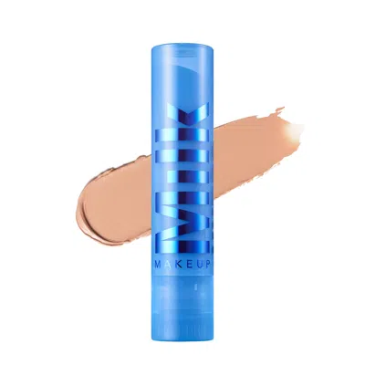 Milk Makeup Hydro Grip Gel Concealer In 3 - Fair, Cool