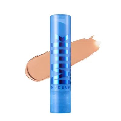 Milk Makeup Hydro Grip Gel Concealer In 4 - Light, Neutral To Warm