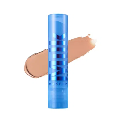 Milk Makeup Hydro Grip Gel Concealer In 4.5 - Light, Neutral To Cool