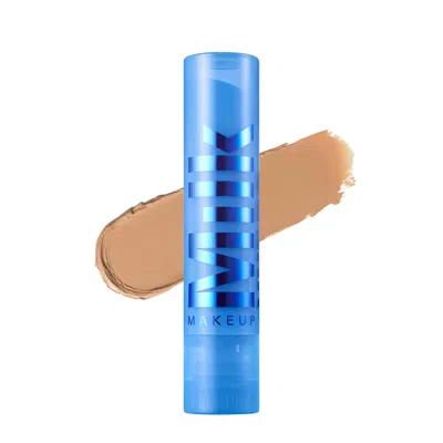 Milk Makeup Hydro Grip Gel Concealer In 5.25 - Light Medium, Neutral To Olive