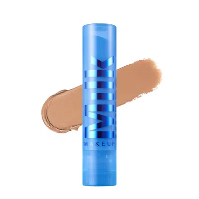 Milk Makeup Hydro Grip Gel Concealer In 7 - Medium, Neutral