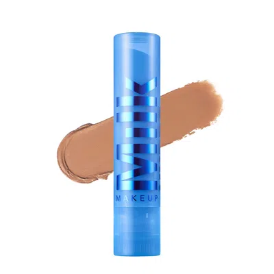 Milk Makeup Hydro Grip Gel Concealer In 8.5 - Medium Tan, Neutral To Cool