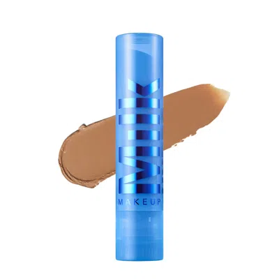 Milk Makeup Hydro Grip Gel Concealer In 9 - Medium Tan, Warm