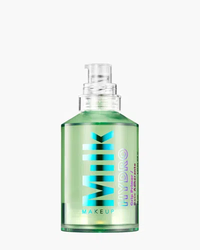Milk Makeup Hydro Grip Hydrating Primer In Midi