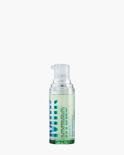 Milk Makeup Hydro Grip Hydrating Primer In Mini