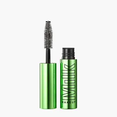Milk Makeup Kush Big Hit Volumizing Mascara In Mini