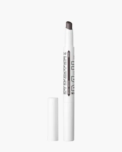 Milk Makeup Kush Brow Shadow Stick In Grind - Deep Brown