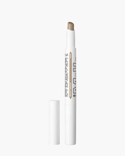 Milk Makeup Kush Brow Shadow Stick In Haze - Blonde