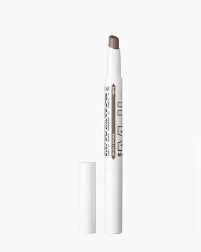 Milk Makeup Kush Brow Shadow Stick In Herb - Medium Brown