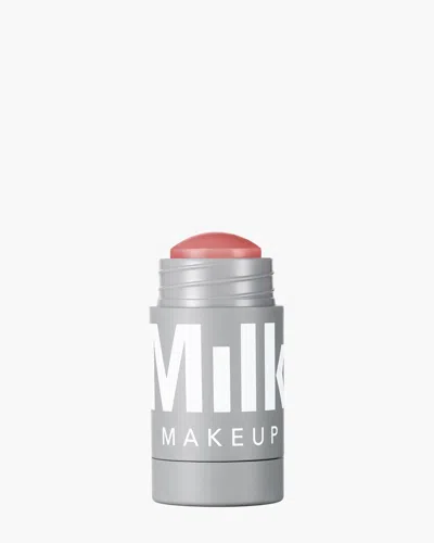 Milk Makeup Lip + Cheek Color Stick In Werk - Dusty Rose