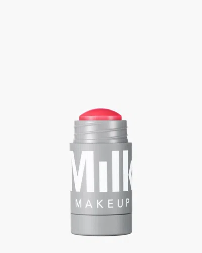 Milk Makeup Lip + Cheek In Flip - True Red