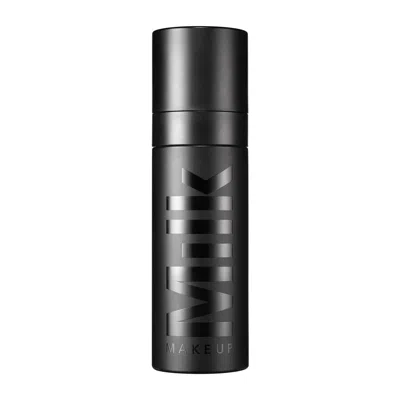Milk Makeup Pore Eclipse Matte Setting Spray In Full Size