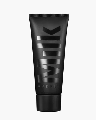 Milk Makeup Pore Eclipse Mattifying Primer In Full