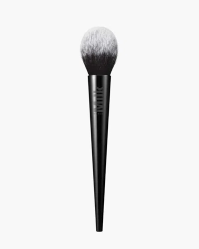 Milk Makeup Pore Eclipse Setting Powder Brush