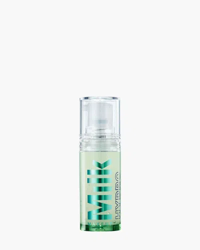 Milk Makeup Primer In Mini Hydro Grip Primer
