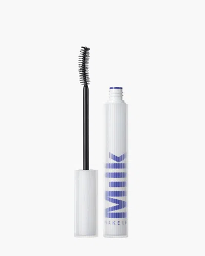 Milk Makeup Rise Waterproof Mascara