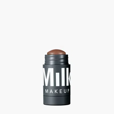 Milk Makeup Sculpt + Contour Stick In Flicker - Tan