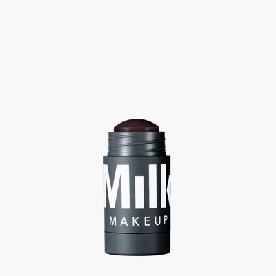 Milk Makeup Sculpt + Contour Stick In Sizzle - Very Deep