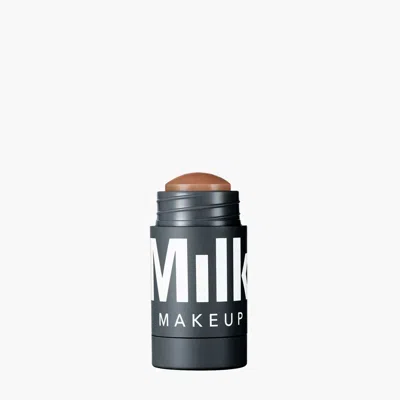 Milk Makeup Sculpt + Contour Stick In Stoked - Medium