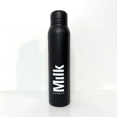 Milk Makeup Tyb Free Water Bottle