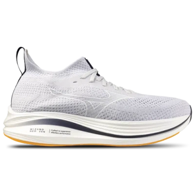 Mizuno Mens  Neo Zen In Nimbus Cloud/white
