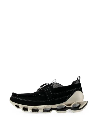 Mizuno Wave Prophecy Ring Moc Kobayashi Sneakers In Multi