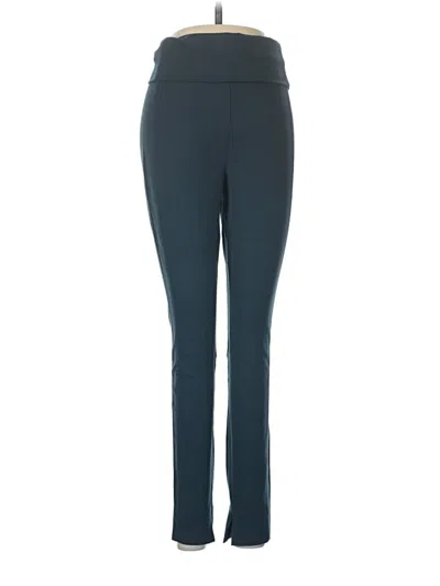 Pre-owned Mm. Lafleur Casual Pants In Pattern