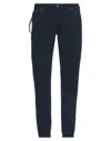 Modfitters Pants In Dark Blue