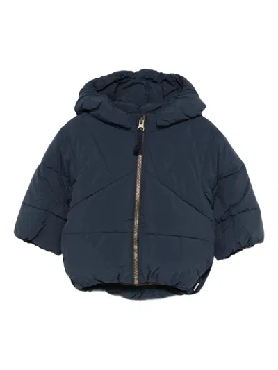 Molo "harpo" Jacket