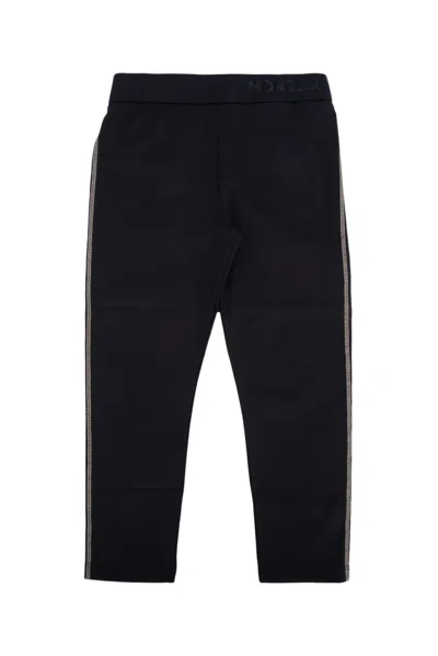 Moncler Jr Leggings