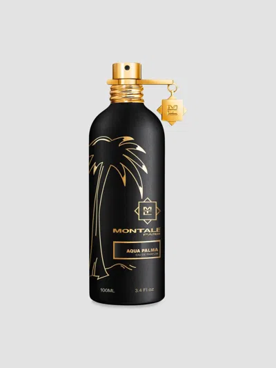 Montale Aqua Palma Eau De Parfum In Size 3.4-5.0 Oz.