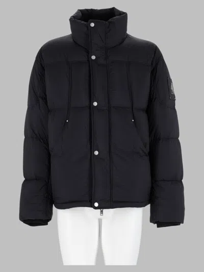 Moose Knuckles Men's Sports Jacket In Multi